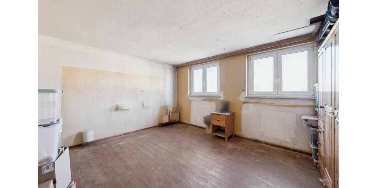 Einfamilienhaus Kloster Lehnin - 10 Zimmer, 200 m&sup2;, 595.000&euro; | Angebot:26875428