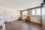 Einfamilienhaus Kloster Lehnin - 10 Zimmer, 200 m&sup2;, 595.000&euro; | Angebot:26875428