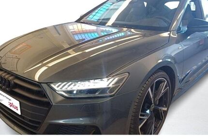 Audi A7 32.989 km 54.975 &euro; Berlin 13088