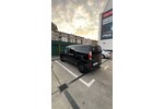 Renault Kangoo 205.322 km 10.200 € Berlin 10178