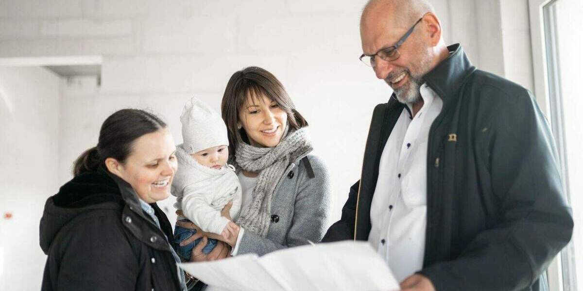 Grundstück Nauen - 121.210&euro; | Angebot:26037836