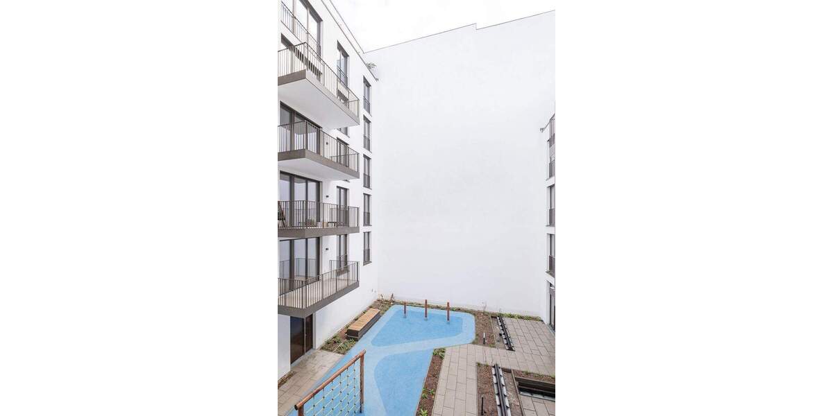 Etagenwohnung Berlin Prenzlauer Berg - 3 Zimmer, 89 m&sup2;, 1.040.000&euro; | Angebot:25303983