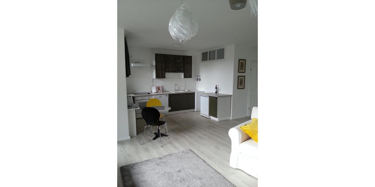 Dachgeschoßwohnung Berlin Charlottenburg-Wilmersdorf - 2 Zimmer, 56 m&sup2;, 329.000&euro; | Angebot:26863111