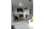 Dachgeschoßwohnung Berlin Charlottenburg-Wilmersdorf - 2 Zimmer, 56 m&sup2;, 329.000&euro; | Angebot:26863111