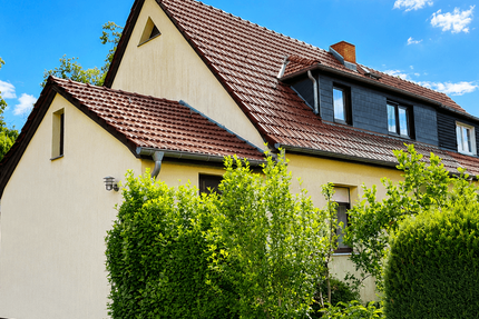 Wohnung Kleinmachnow - 5 Zimmer, 154 m&sup2;, 669.000&euro; | Angebot:27269258