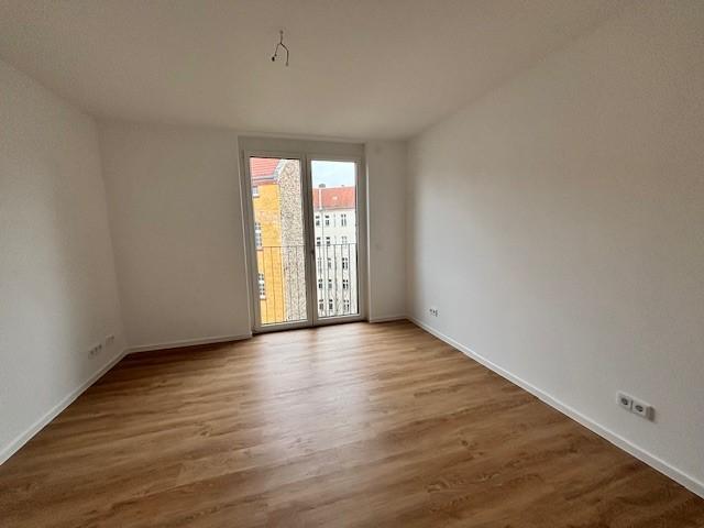 Moderne City-Wohnung mitten in Kreuzberg! zimmer