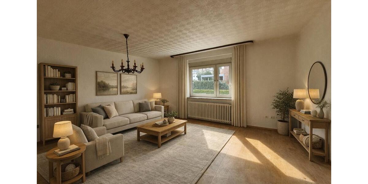 Mehrfamilienhaus, Wohnhaus Berlin Steglitz-Zehlendorf - 7 Zimmer, 200 m&sup2;, 899.500&euro; | Angebot:27715189