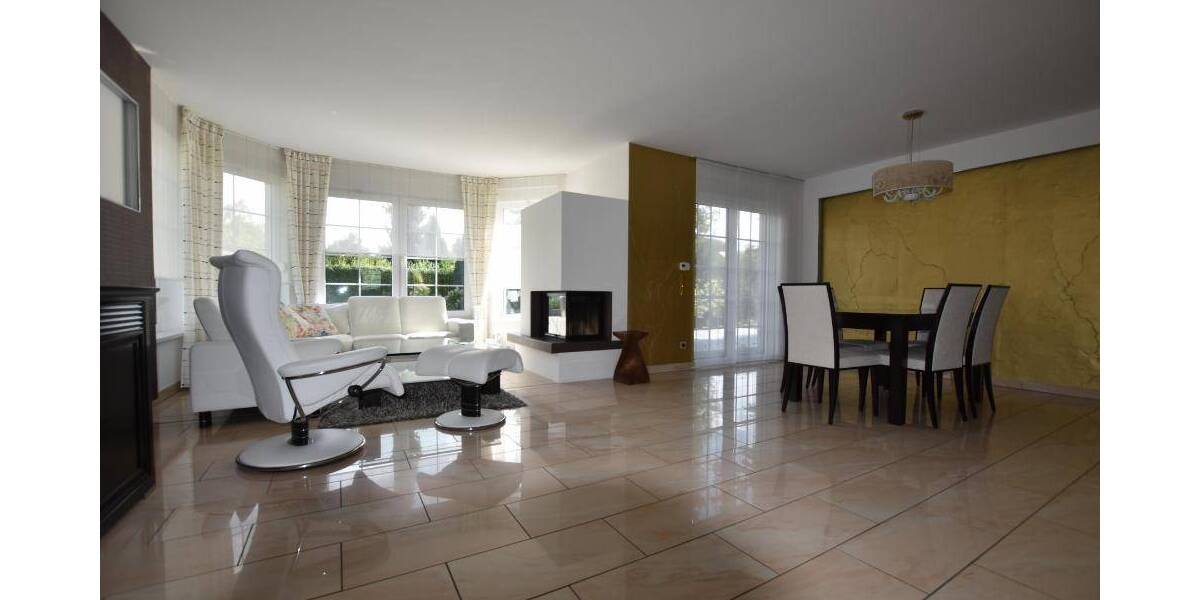Einfamilienhaus Rangsdorf - 5 Zimmer, 153 m&sup2;, 850.000&euro; | Angebot:26584813