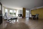 Einfamilienhaus Rangsdorf - 5 Zimmer, 153 m&sup2;, 850.000&euro; | Angebot:26584813