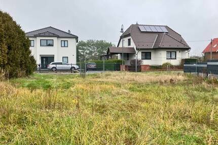 Grundstück Groß Kreutz Schenkenberg - 159.000&euro; | Angebot:25799925