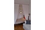 Dachgeschoßwohnung Berlin Reinickendorf - 1 Zimmer, 39 m&sup2;, 158.000&euro; | Angebot:26568344