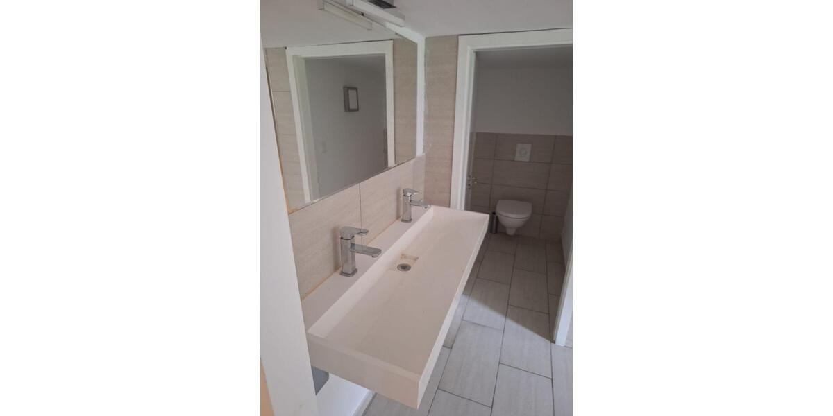 Einfamilienhaus in Potsdam-Babelsberg 5 zimmer