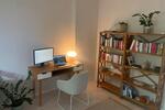 Etagenwohnung Berlin Neukölln - 5 Zimmer, 65 m&sup2;, 940&euro; | Angebot:27709457