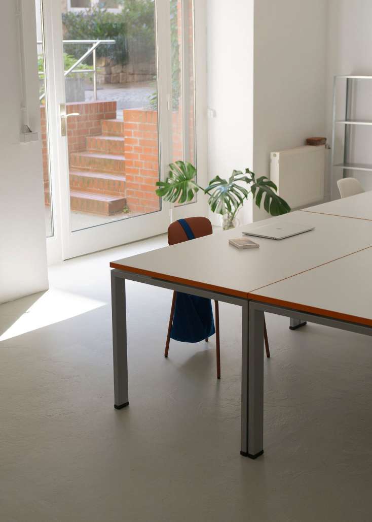 Büro in Berlin 270 € 8 m² zimmer