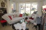 Mehrfamilienhaus, Wohnhaus Dallgow-Döberitz Dallgow - 4 Zimmer, 134 m&sup2;, 749.000&euro; | Angebot:25666865