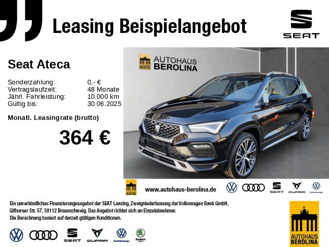 Ateca