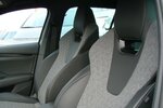 Skoda Octavia 2.0TDi Sportline LED 360º Canton HUD 39.383 km 30.980 &euro; Falkensee 14612