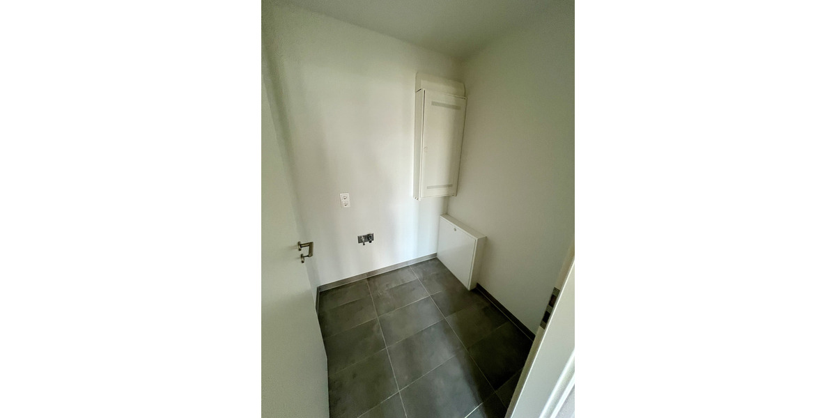 Etagenwohnung Berlin Spandau - 4 Zimmer, 90 m&sup2;, 1.994&euro; | Angebot:25820483