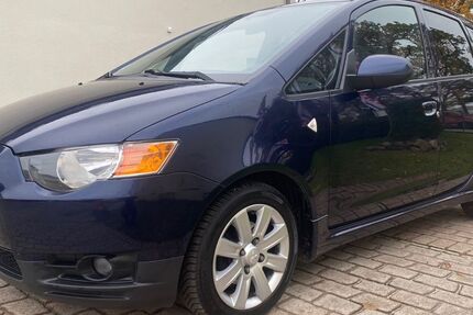 Mitsubishi Colt 189.615 km 2.390 € Blankenfelde-Mahlow 15827