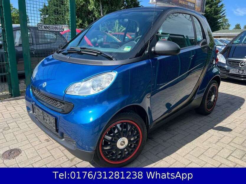 forTwo