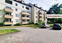 Wohnung zum Kaufen in Berlin 299.000 € 71 m²