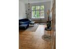 Etagenwohnung Potsdam Potsdam West - 3 Zimmer, 89 m&sup2;, 620.000&euro; | Angebot:26615380