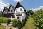 GRÜNE OASE FÜR DIE GANZE FAMILIE - Reihenendhaus Berlin-Staaken Staaken | Angebot:26838280