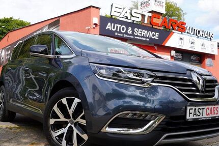 Renault Espace 138.000 km 12.990 € Berlin 13509