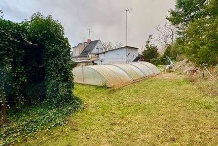 Grundstück zu verkaufen in Groß Kreutz 270.000 € 3819 m² zimmer