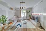 Mehrfamilienhaus, Wohnhaus Berlin Köpenick - 1 Zimmer, 180 m&sup2;, 849.000&euro; | Angebot:26904339