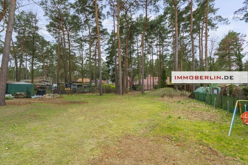Einfamilienhaus Beelitz Fichtenwalde - 6 Zimmer, 233 m&sup2;, 680.000&euro; | Angebot:26568707