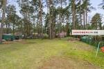Einfamilienhaus Beelitz Fichtenwalde - 6 Zimmer, 233 m&sup2;, 680.000&euro; | Angebot:26568707