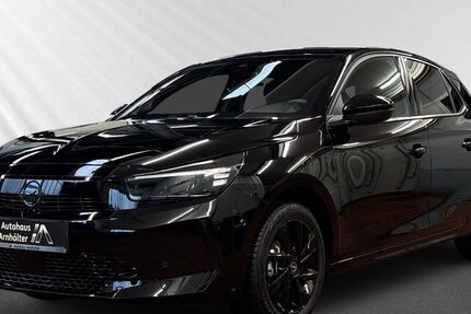 Opel Corsa 23.829 km 18.870 &euro; Berlin 13581