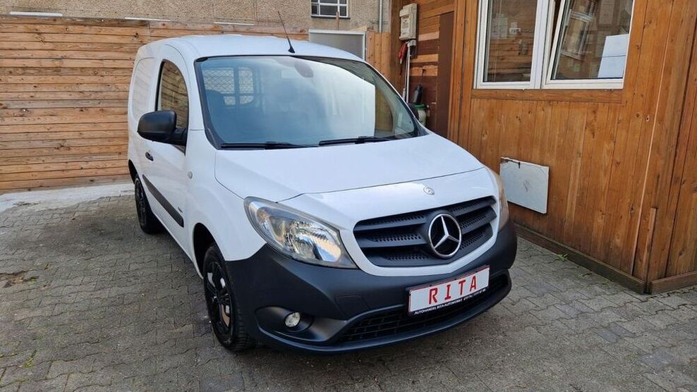 Citan