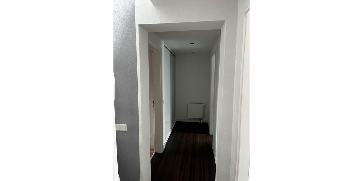 Maisonettenwohnung Michendorf - 3 Zimmer, 92 m&sup2;, 1.300&euro; | Angebot:25367833