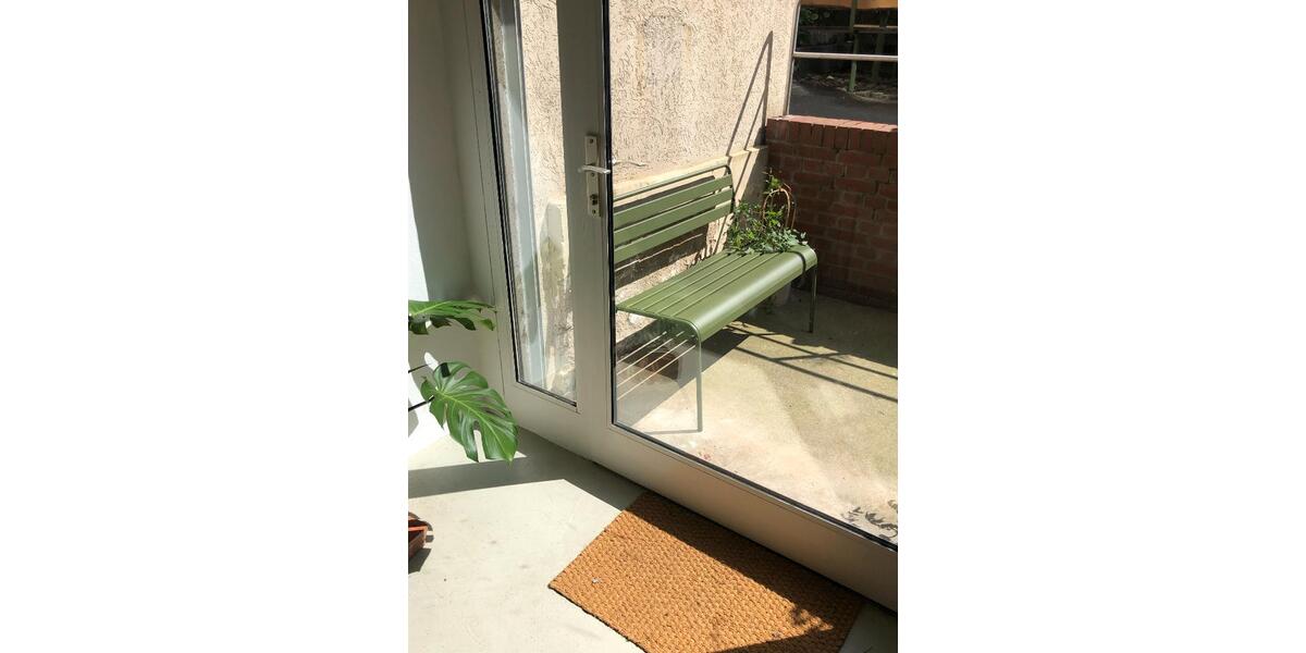 Gewerbeobjekt Berlin Friedrichshain-Kreuzberg - 270&euro; | Angebot:26347511