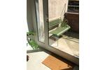 Gewerbeobjekt Berlin Friedrichshain-Kreuzberg - 270&euro; | Angebot:26347511