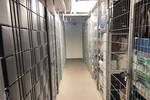 Etagenwohnung Teltow - 4 Zimmer, 112 m&sup2;, 540.336&euro; | Angebot:25939463