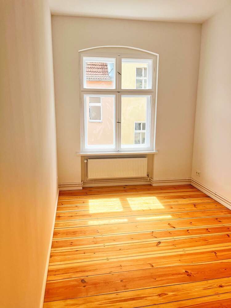 Wohnung zum Kaufen in Berlin 380.000 € 51 m²