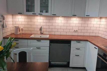 Wohnung Potsdam Potsdam West - 2 Zimmer, 66 m&sup2;, 1.150&euro; | Angebot:26227686