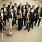 Sarah Willis, Horn & Moderation