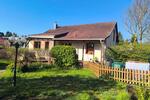 Einfamilienhaus Blankenfelde-Mahlow Groß Kienitz - 7 Zimmer, 139 m&sup2;, 470.000&euro; | Angebot:26289197
