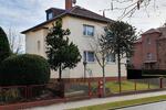 Mehrfamilienhaus, Wohnhaus Berlin Steglitz-Zehlendorf - 7 Zimmer, 200 m&sup2;, 899.500&euro; | Angebot:27715189