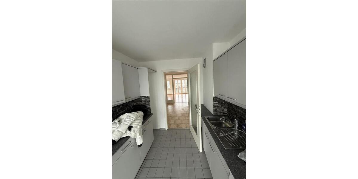Etagenwohnung Falkensee - 3 Zimmer, 89 m&sup2;, 1.044&euro; | Angebot:25236228