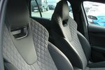 Skoda Octavia 2.0TDi Sportline LED 360º Canton HUD 39.383 km 30.980 &euro; Falkensee 14612