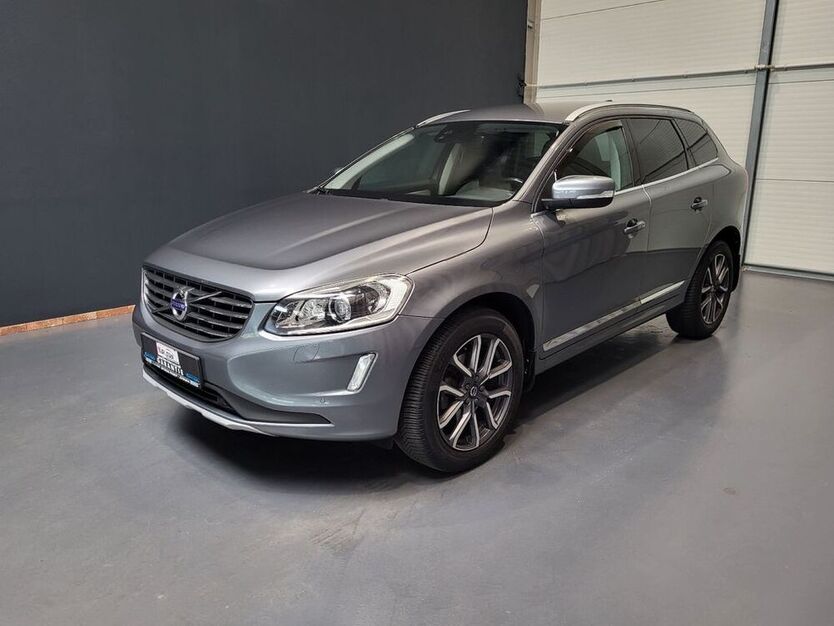 XC60