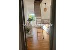 Etagenwohnung Blankenfelde-Mahlow Groß Kienitz - 2 Zimmer, 72 m&sup2;, 835&euro; | Angebot:26393794