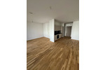 1 Zimmer mit Balkon - HAVELUFER Quartier