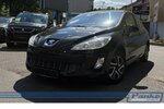 Peugeot 308 Sport 1.6*Klima*Tempo*AUX*3trg*CD*Metallic 103.819 km 3.490 &euro; Berlin 13187