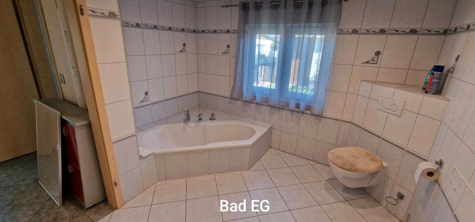 Reihenhaus - 4 Zimmer, 110 m&sup2;, 170.000&euro; | Angebot:27126504